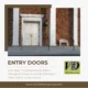 entry doors