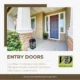 entry doors