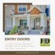 entry doors