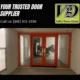 door supplier